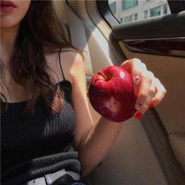 宝宝过春节下载游戏
