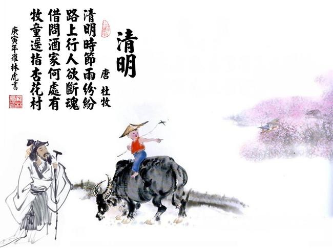 王牌坦克大战体验服下载