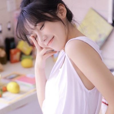 腾讯大战三国志手游下载