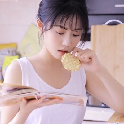 卡牌幻想游戏